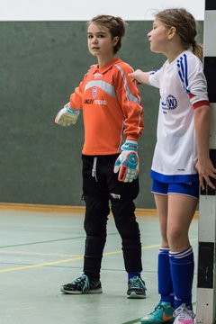 Bild 124 - wDJ/wEJ Hallenkreismeisterschaften